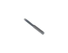 I1SF-D040.8P-O3U2