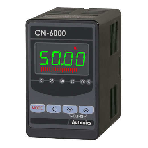 CN-6401-V2