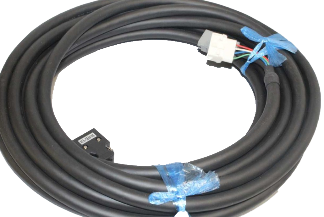 OMRON R7A-CEA010S