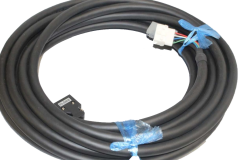 OMRON R7A-CEA010S