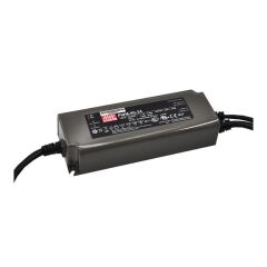 PWM-90-24DA