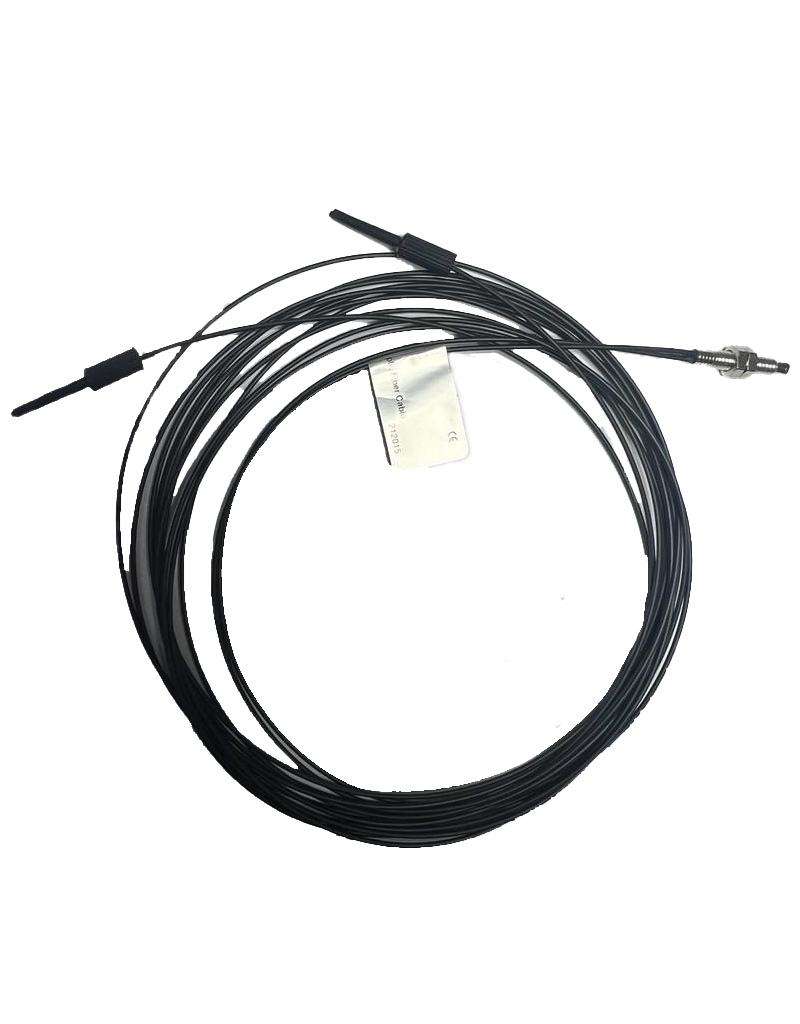 BFR-410