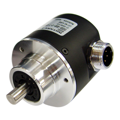 E50S8-3000-3-V-5-CS