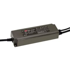 PWM-120-24DA