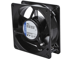 EBMPAPST 5656S 119x119x38 mm 230VAC Axial kompakt Fan