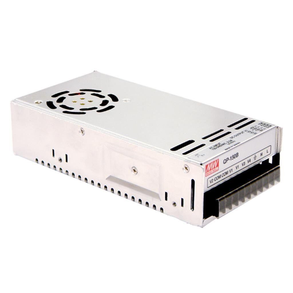 QP-150B