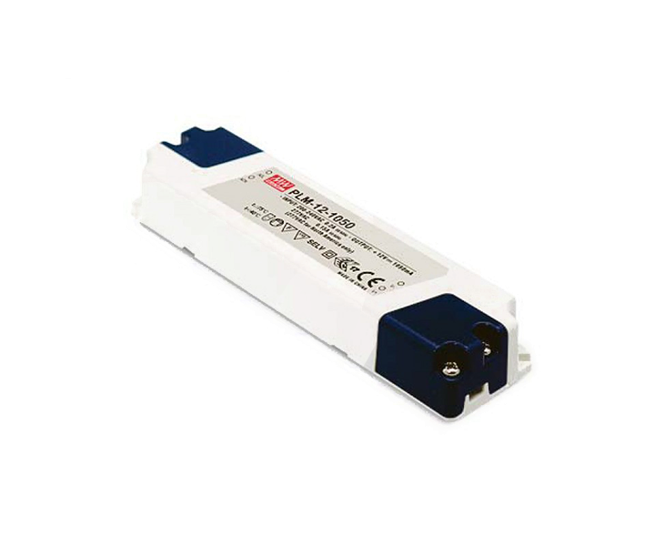 PLM-12E-350