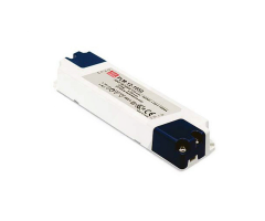 PLM-12E-700