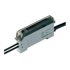 TAKEX F71R Fiber Optik Sensör Amplifikatörü PNP/NPN