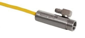 IRT/C.3X-K-140F/60C
