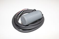 C7PNE-M3015A-O2L2