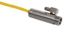 IRT/C.3X-K-240F/120C