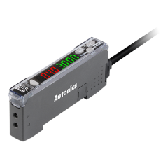 BF5B-D1-N
