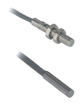 I1SF-M050.8N-O3S2