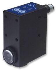 DATALOGIC TLU-011 Renk ve Baskı Leke Sensörü (Kontrast Sensör)
