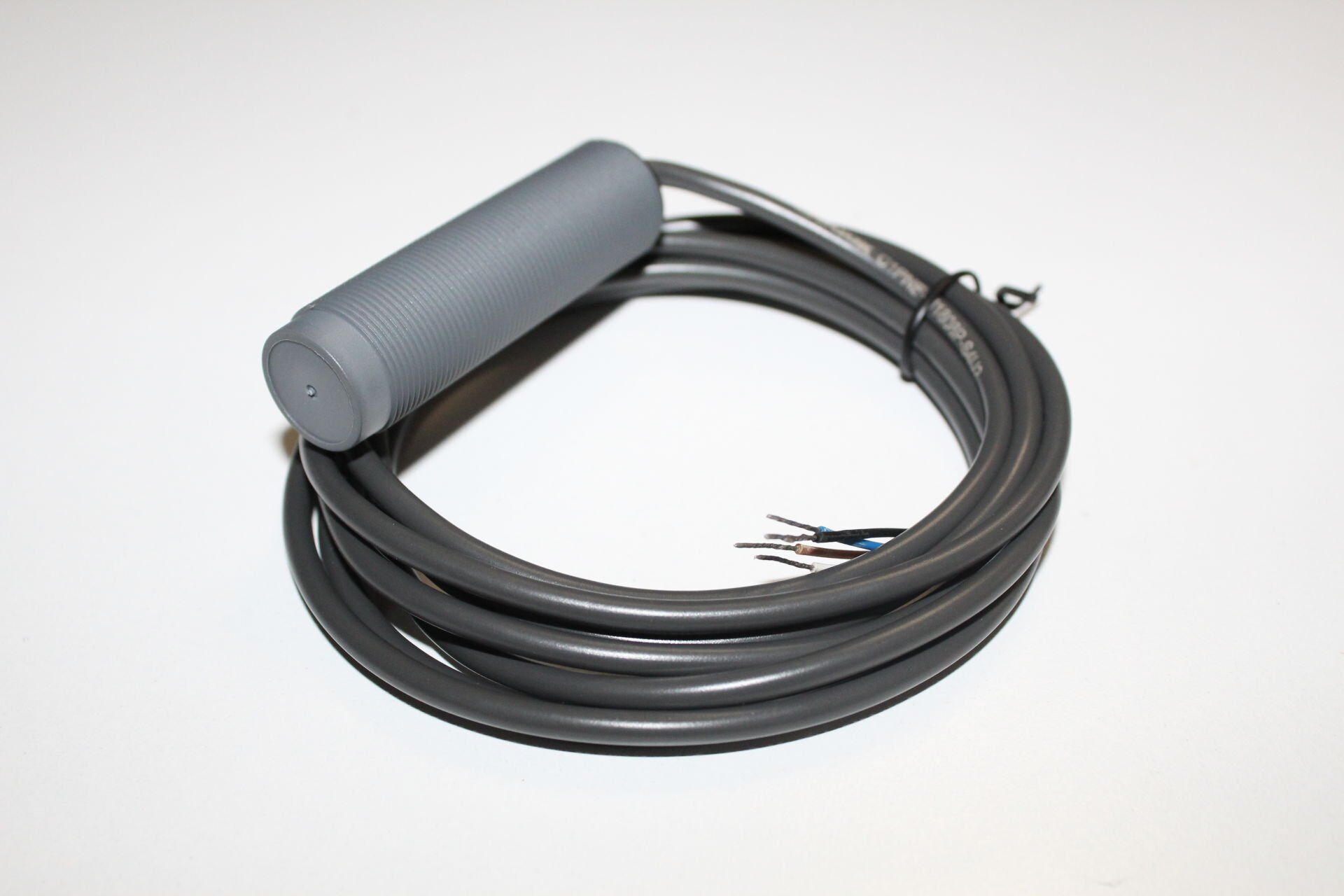 C1PNE-M1808P-S4U2