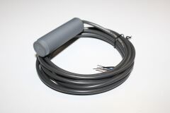 C1PNE-M1808P-S4U2