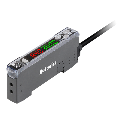 BF5B-D1-P