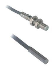 I1SF-D040.8P-OPU3