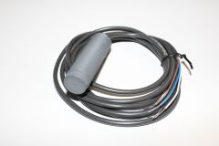 C1PNE-M1808N-S4U2