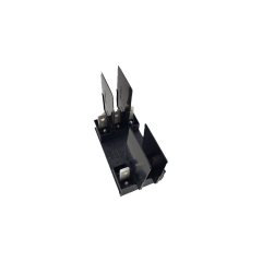 PMDN-1SV3