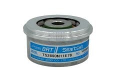 TAMAGAWA TS2650N11E78 Fırçasız Resolver (Döner Açı/Pozisyon Sensörü)