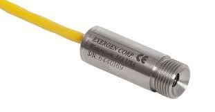 IRT/C.1X-K-240F/120C-KTC