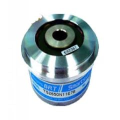 TAMAGAWA TS2650N11E78 Fırçasız Resolver (Döner Açı/Pozisyon Sensörü)