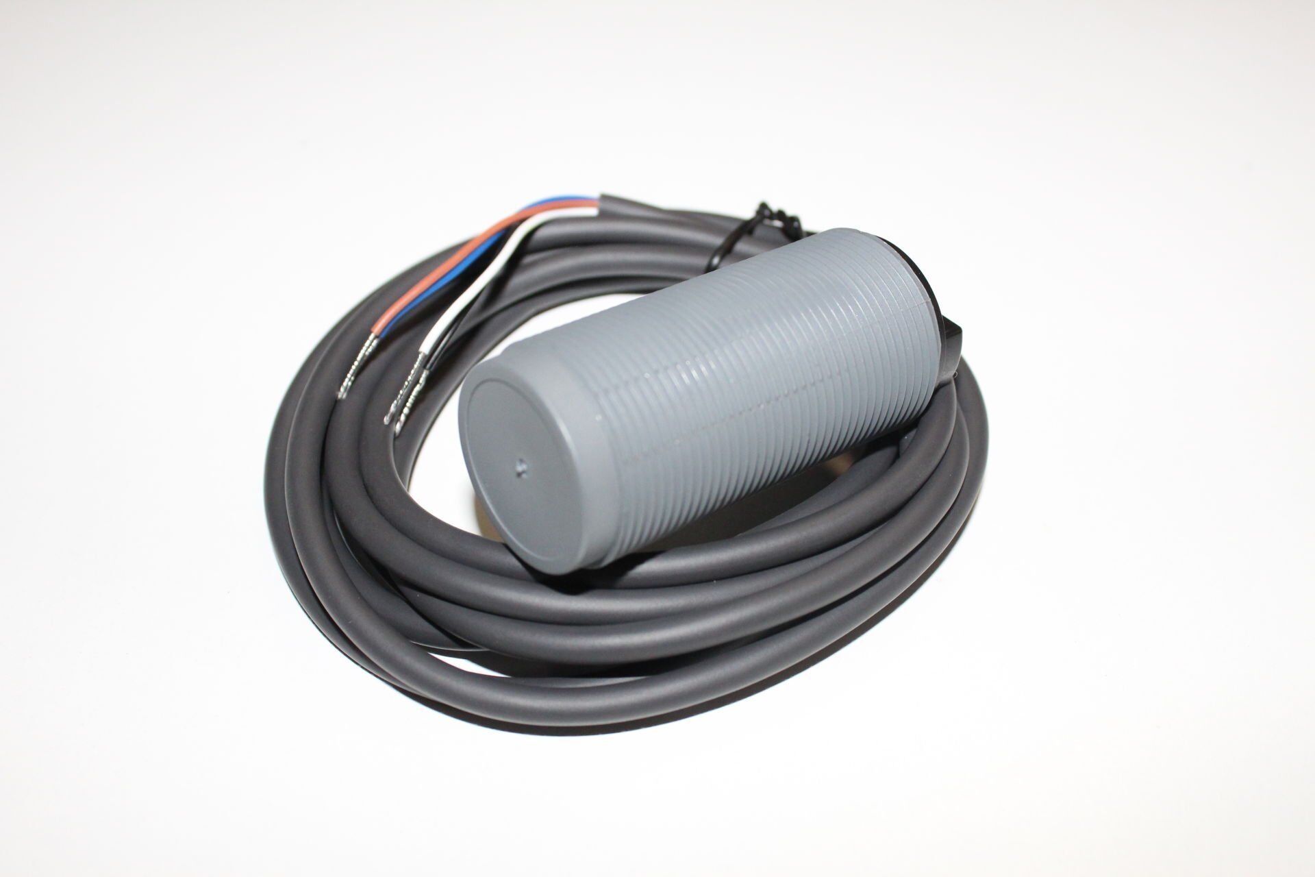 C1PNE-M3015N-S4U2
