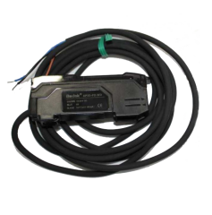 AP30-P2-WD   FİBER ANFİ PNP EKRANLI