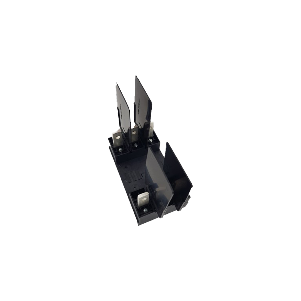 PMDN-2SV3