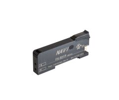 FX-501P