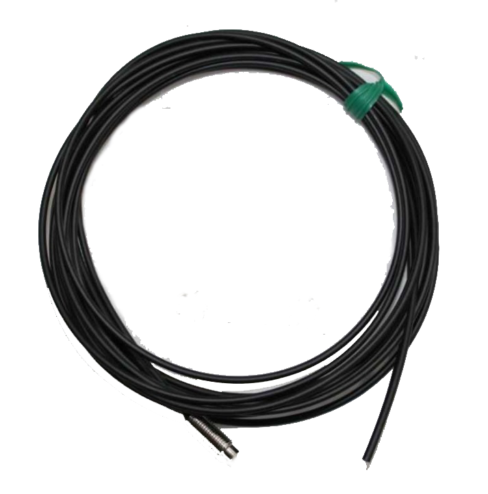 BFR-610-N