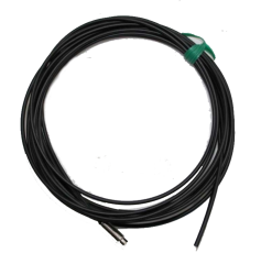 BFR-610-N