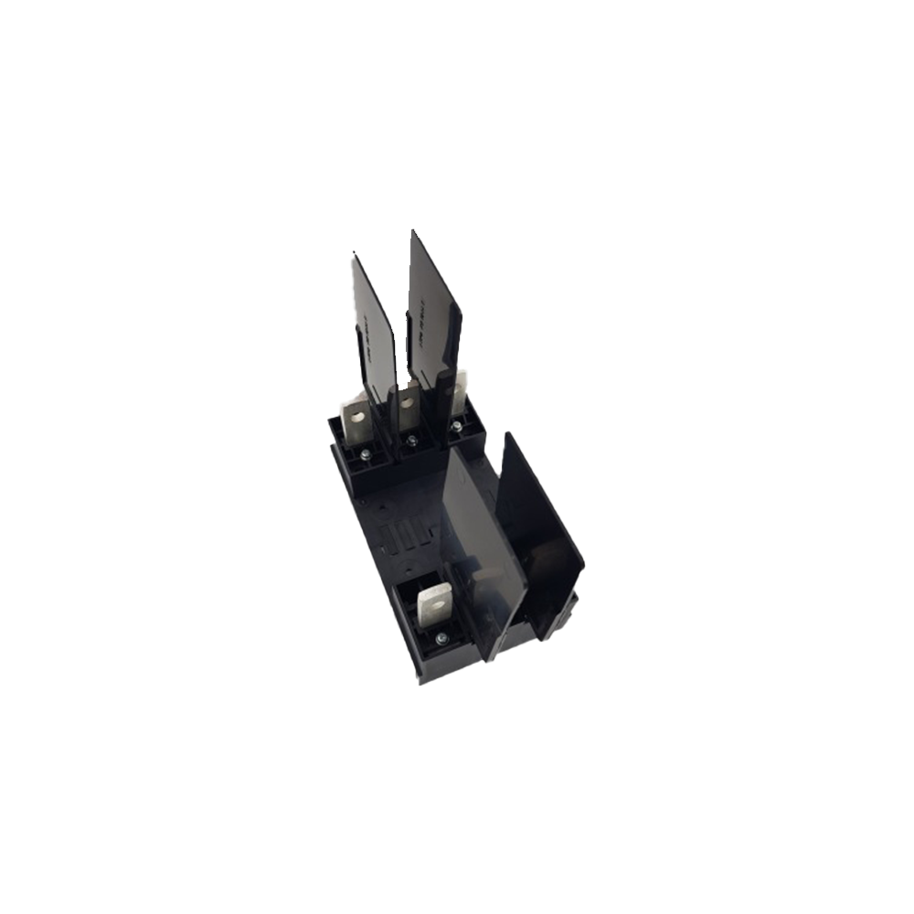 PMDN-2SV4