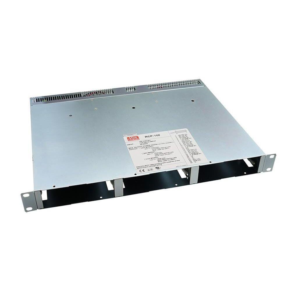 RCP-1UT