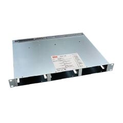 RCP-1UT
