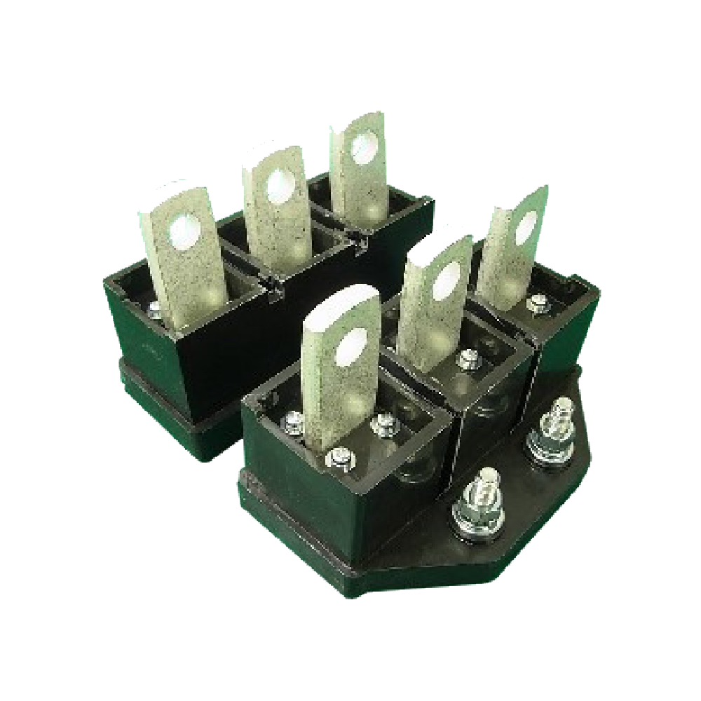 PMDN-4SW3