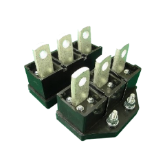 PMDN-4SW3