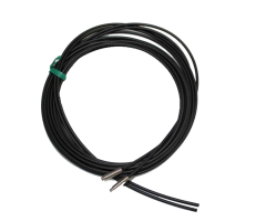 BFTS-410-N   FİBER SENSOR M4 KARŞILIKLI 2MT KABLOLU
