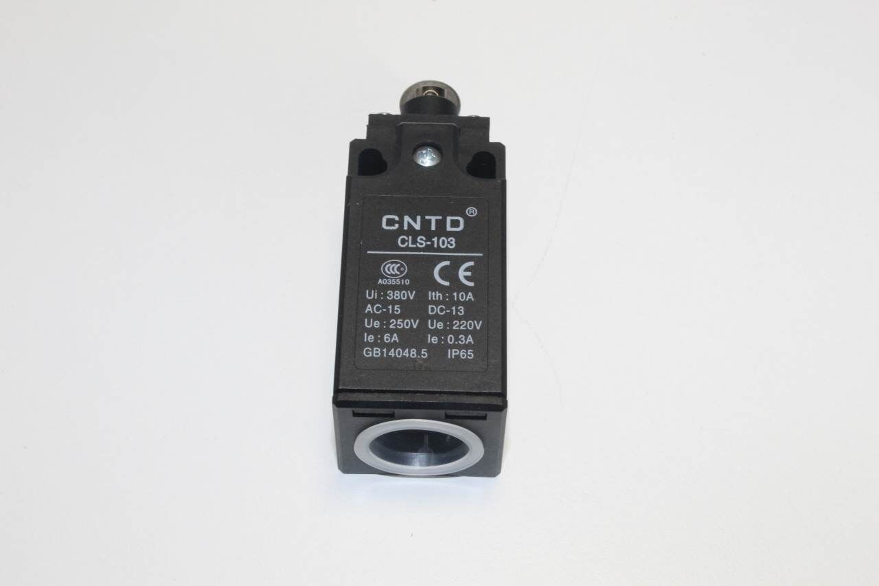 CLS-103