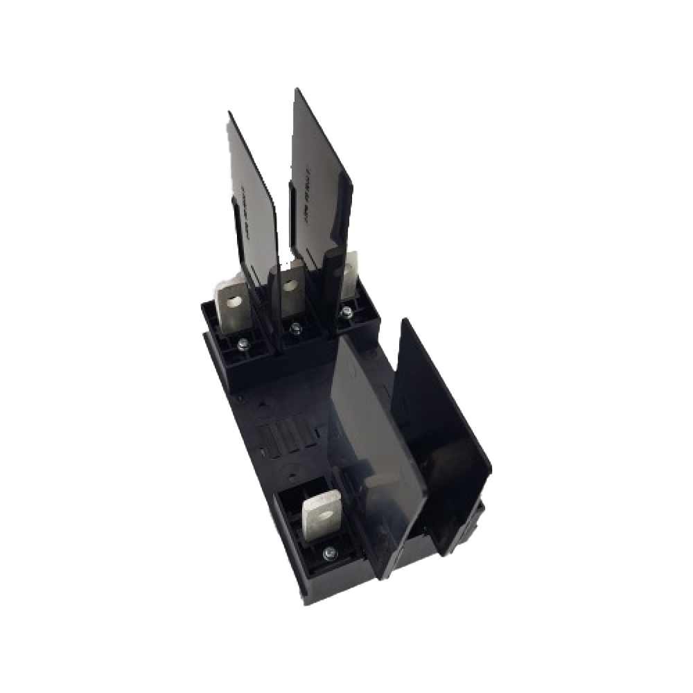 PMDN-8SW3