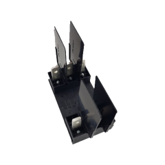 PMDN-8SW3