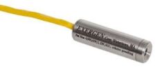UIRT/C-K-140F/60C-AP