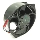 Ebmpapst W2S130-BM03-98 230V AC 150x172x38 mm Bilyalı Aksiyel Fan