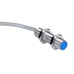 CONTRINEX DW-AD-503-M12 Indüktif Yaklaşım Sensörü M12 PNP NO / IO-Link