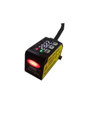 BLS-135PA   LASER SENSOR PNP ANALOG 100MM+-35MM ALGILAMA 12-24DC