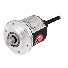 EP58SC10-720-2F-N-5