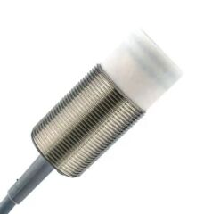 KA0086