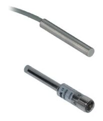 I1SF-D6.501P-OPU3
